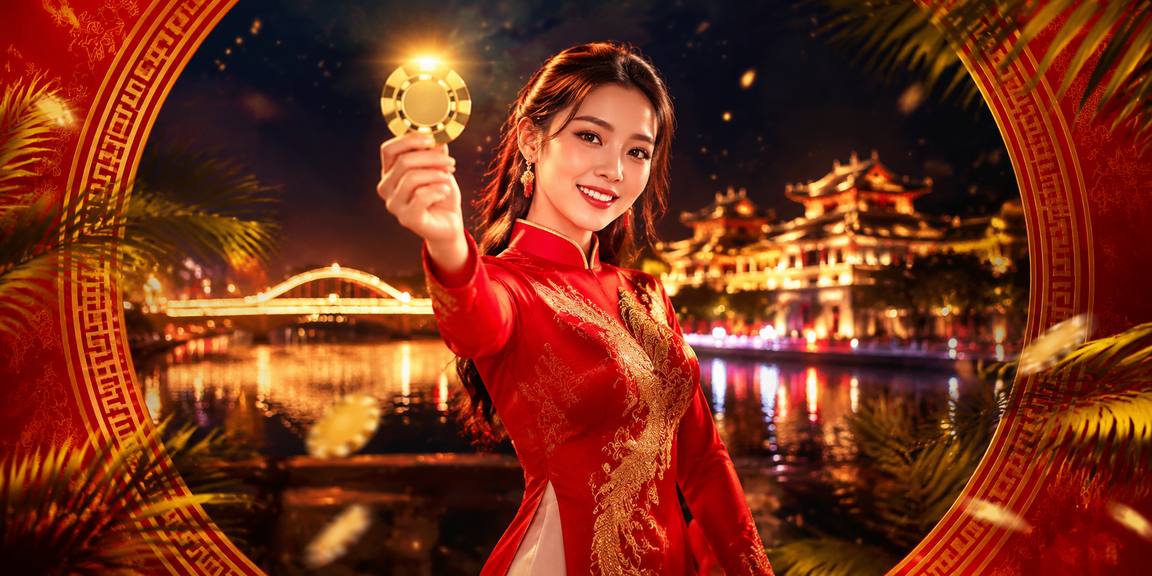 6m6.site Những câu hỏi bạn cần biết về 6m6.site