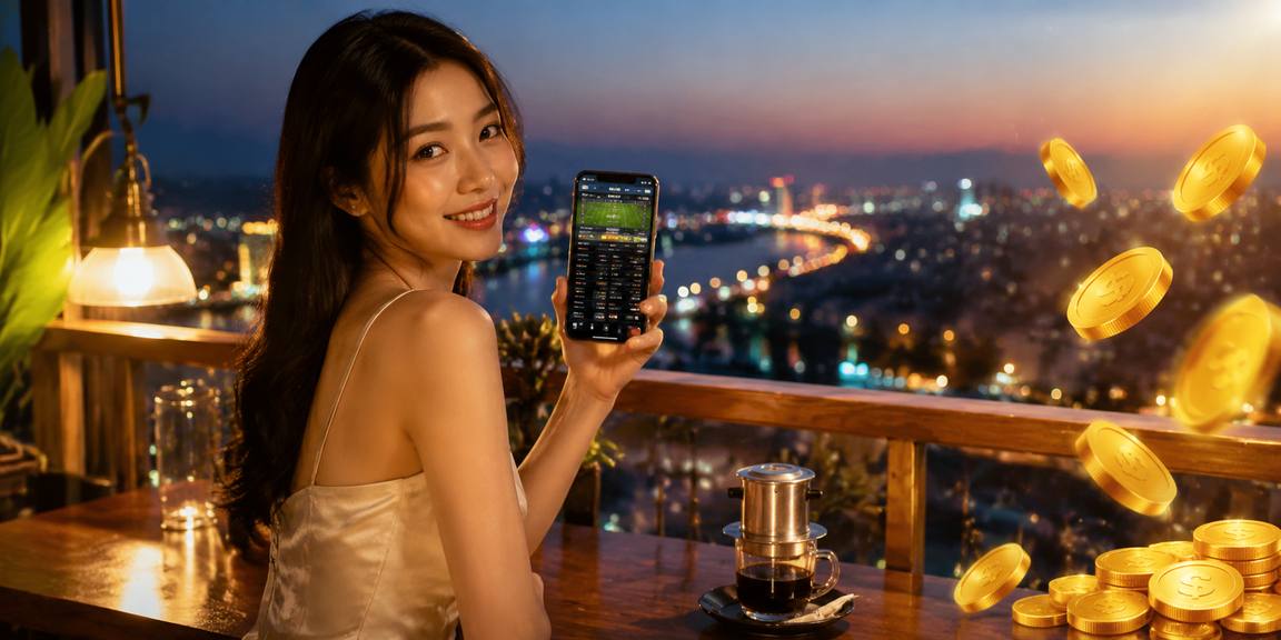 6m6.site Tại sao câu hỏi phổ biến lại quan trọng
