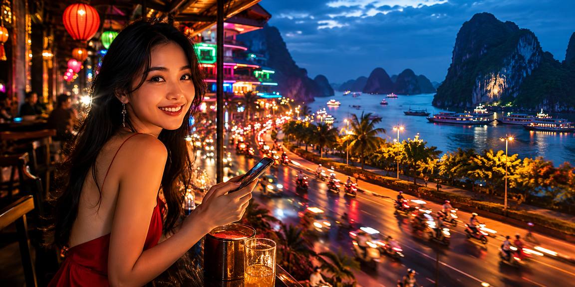 6m6.site Bắn Cá Rồng Vàng