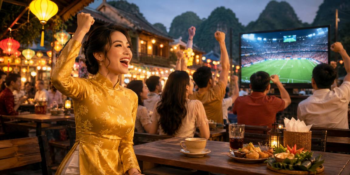 6m6.site Hướng Dẫn Thẻ Ngân Hàng