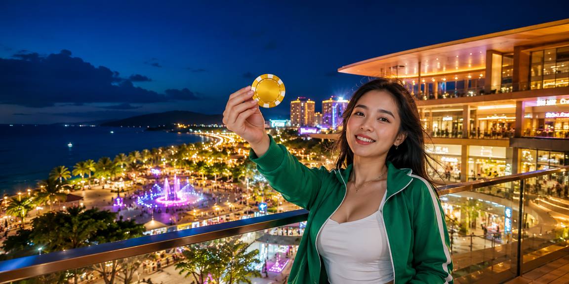 6m6.site Ưu đãi slot hàng tuần