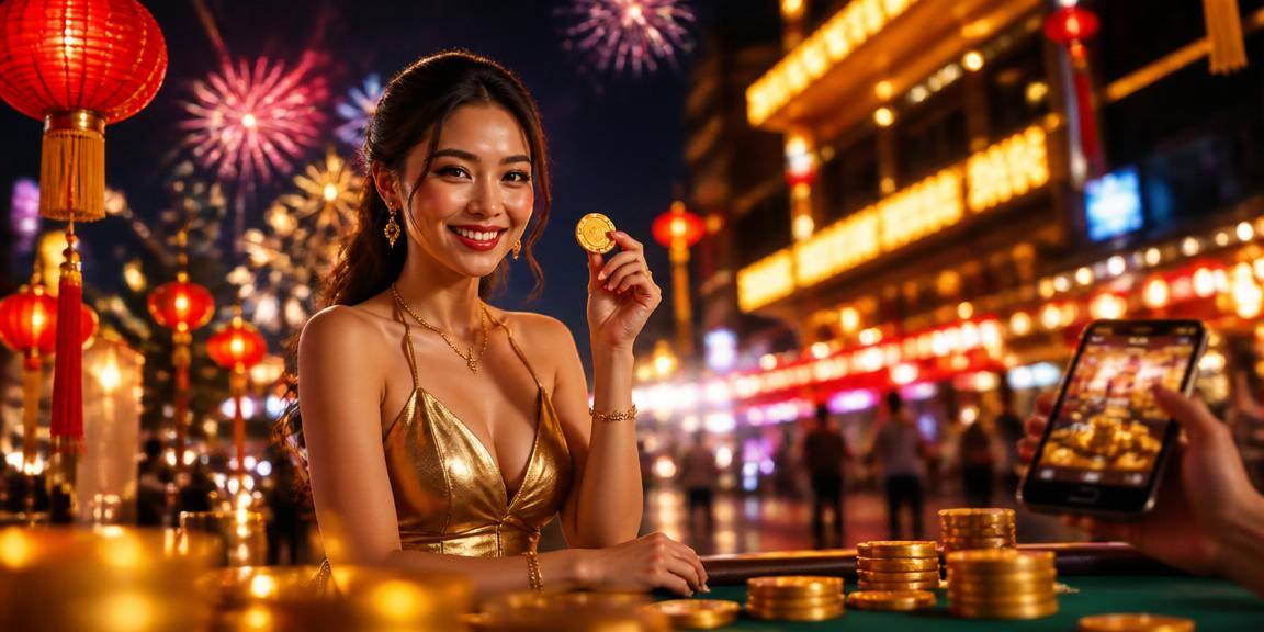 6m6.site Hoàn tiền casino trực tiếp